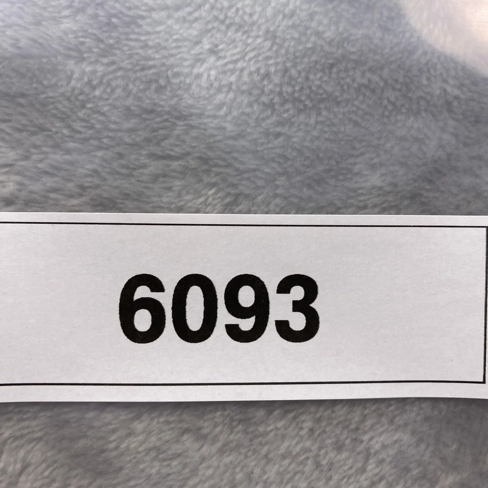 J Crew Beige V Neck Long Sleeve‎ Merino Alpaca Blend Sweater Women Sz S Boho